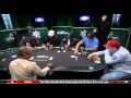 World Series of Poker - WSOP 2011 Circuit